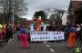 Thumbs/tn_Grote optocht 2023 026.jpg